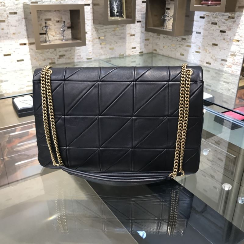 Y51 satchel bags